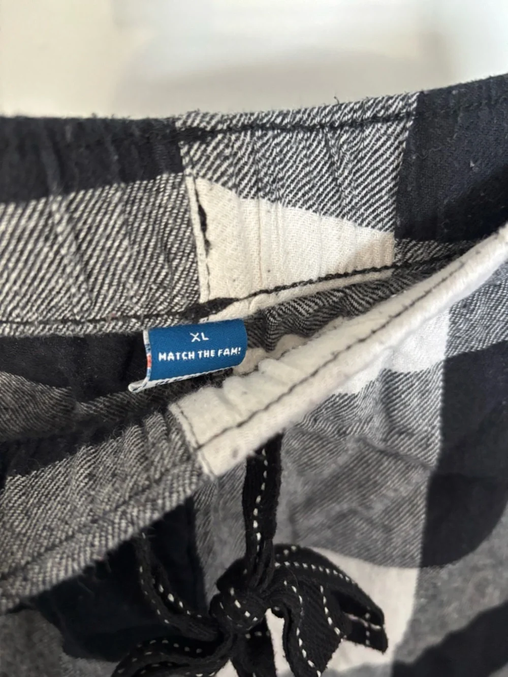 Multiple sleeping shorts - Picture 5 of 14